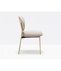Blume 2951 chair